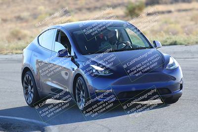 media/Nov-19-2023-Extreme Speed (Sun) [[bd0eec5490]]/Blue/Head On/